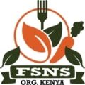 FSNS Kenya